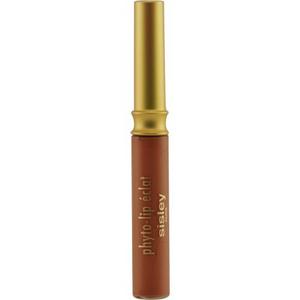 Блеск для губ Sisley Phyto-Lip Eclat, оттенок №3 Nude