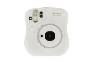 Fuji Instax camera mini 25