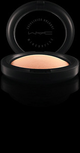 MAC Mineralize Skinfinish natural Medium