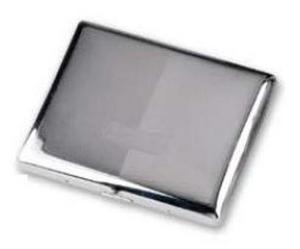 cigarette case