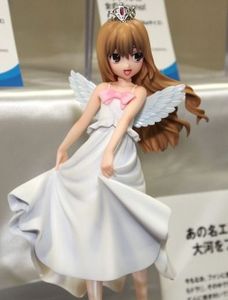 фигурка Wave Dream Tech 1/8 Taiga Aisaka PVC