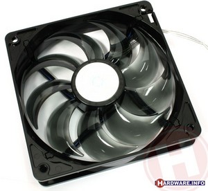 CoolerMaster R4-L2R-20AC-GP