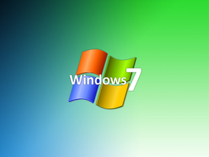 Windows 7