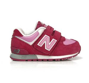 New Balance для малыша