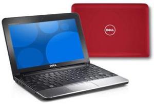 Dell Inspiron 1011