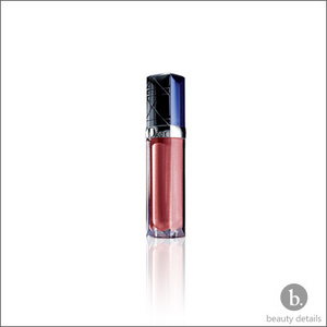 DIOR Rouge Creme de Gloss