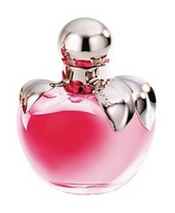 Nina by Nina Ricci