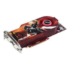 Radeon aTi HD 4890