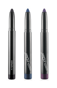 Тени  Greasepaint Stick MAC Dsquared2 Collection