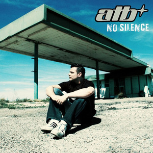 СD ATB -No silence