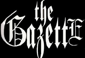 побывать на концерте The Gazette в Японии