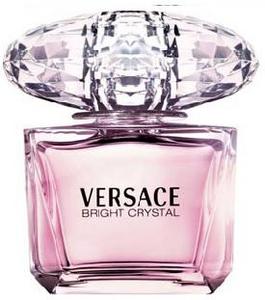 Versace Bright Cristal