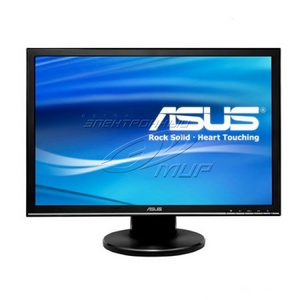 ASUS VW225N TFT