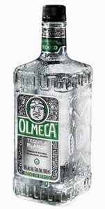 Olmeca Blanco