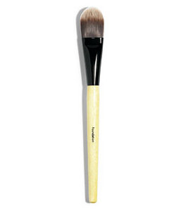 Bobbi Brown Foundation Brush