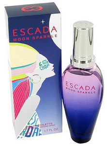 Escada MoonSparkle