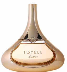 Guerlain Idylle