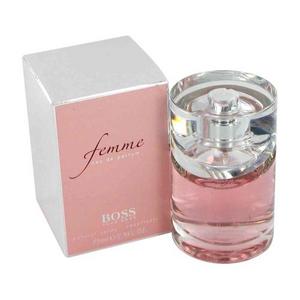 femme hugo boss