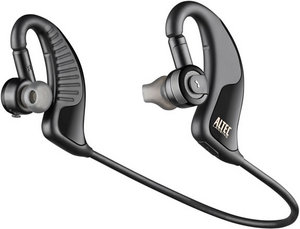 Altec Lansing BackBeat 903 Bluetooth Stereo Headset