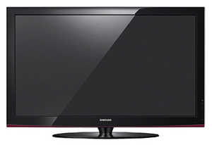 плазменная панель 42" Samsung PS-42B430