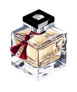 Lalique Le parfum