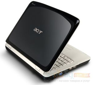 acer aspire