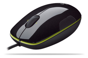 logitech ls1 laser mouse