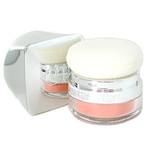 DiorShow Powder - No. 004 Spotlight Peach