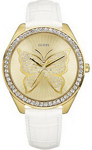 Часы Guess