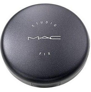 MAC Studio Fix