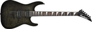 Jackson DK2T Dinky