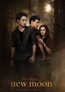 New Moon