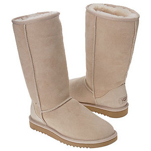 Uggs