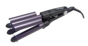 Плойка BaByliss BAB2269E