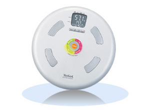 весы Bodysignal BM3021 от TEFAL