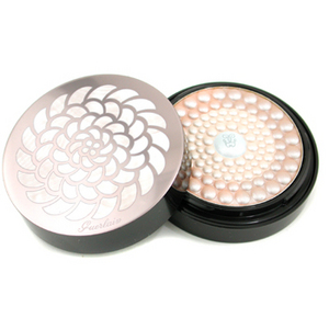 Guerlain Meteorites Poudre De Perles 10