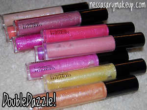 MAC dazzleglasses