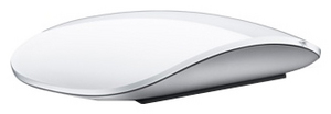 apple magic mouse