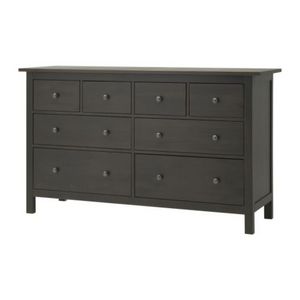 комод HEMNES