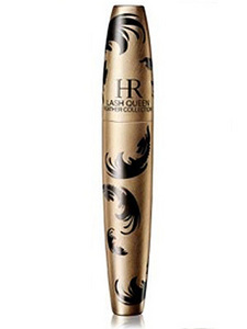 Helena Rubinstein Lash Queen Mascara 01 Wild Black