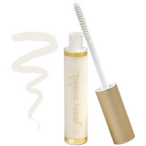 гель для ресниц PureLash Extender and Conditioner, Jane Iredale