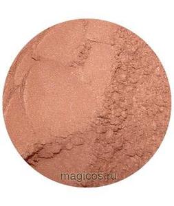 Бронзер Glo Bronzer Blush, 5 мл