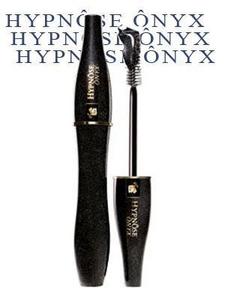 Тушь Lancome Hypnose