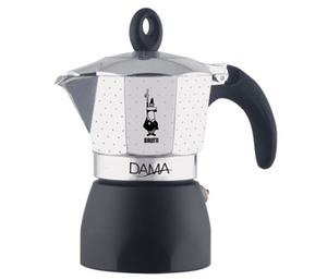 Кофеварка Bialetti