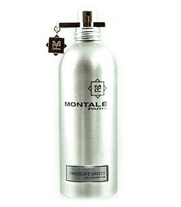 Montale Chocolate Greedy  50 мл