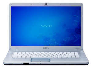 Sony VAIO