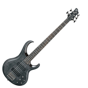 IBANEZ BTB305FM