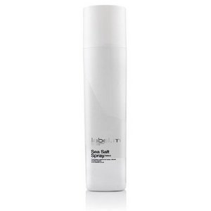 label.m sea salt spray