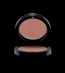 Giorgio Armani - Blush #10 Beige