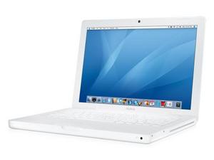 Apple Macbook 13'